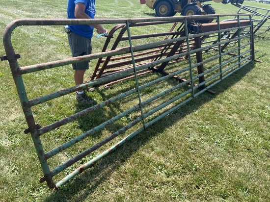 20ft