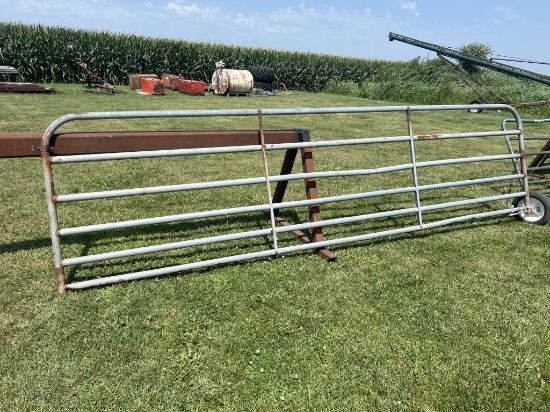 16ft