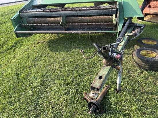 JD 1219 MoCo