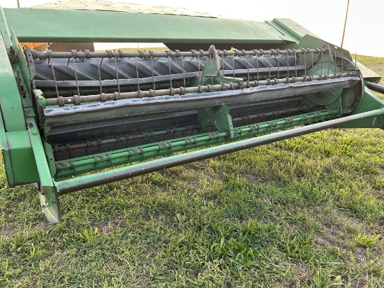 JD 1219 MoCo