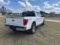 2021 Ford F-150 VIN: 1FTFW1E51MFA83086 Miles: 239, 315