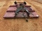 Howse Rotary Cutter 7'