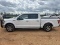 2015 Ford F150 VIN: 1FTEW1CPXFFD02713 Miles: 212530 **TITLE DELAY**