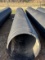 Culvert 20' x 24