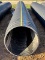 Culvert 20' x 24
