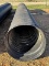 Culvert 20' x 24