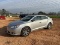 2012 Buick LaCrosse VIN: 1G4GC5E38CF225544 Miles: 99272