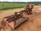 Side-Winder Rotary Cutter 7'