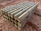 Wood Posts 6