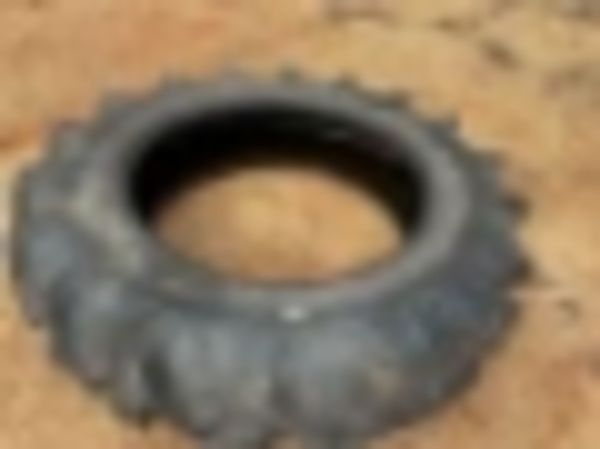 Goodyear 520 85R46 Tractor Tire Tubeless