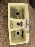 Sink