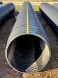 Culvert 20' x 24