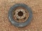 Toyo 225/70R 19.5 Tire