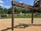 Pole Bolsters