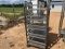 Bakers Rack