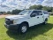 2020 Ford 150