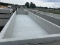 3 x 10 Feed Trough
