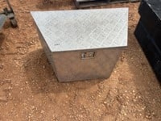 Tool Box