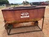 Cake Box