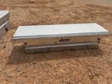 Weather Guard Tool Box