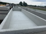 3 x 10 Feed Trough