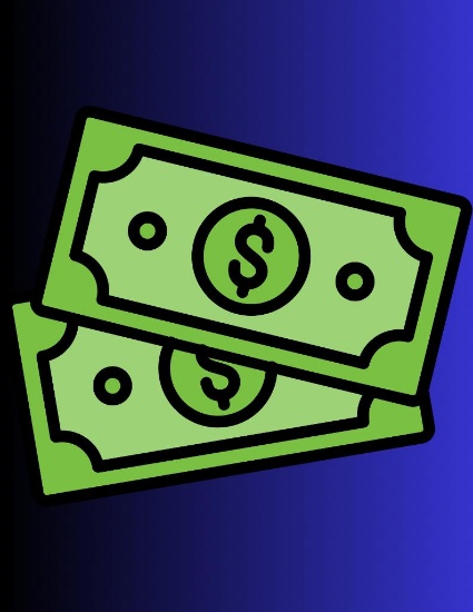 Payment Terms - DO NOT BID