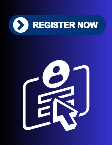 REGISTRATION & BIDDING