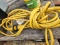 Heavy Duty cord