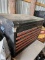 US General Tool Box