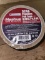 398 Professional Grade Duct Tape
