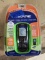 TracFone Samsung