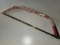 Hand saw