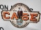 Case sign