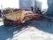 New Holland Hay Bine