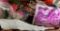 Cookie Cutter lot