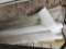 Insulation