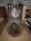 Oil Lamp