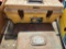 3 toolboxes and contents