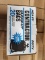 Heavy Duty Contractor Cleanup Bags