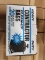 Heavy Duty Contractor Cleanup Bags