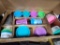 Hasbro 13pc Modeling Compound