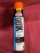 Krylon Quik Mark
