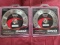 2- Diamond Blade - dry/wet use 7