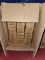 15 boxes adhesive Whiteboard w/Markers and eraser