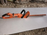 Trimmer