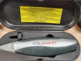 Cold Heat Soldering tip