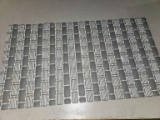 Bath mat and rugs