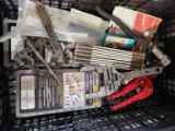 Misc tools lot