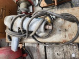 Electric Impact 1/2
