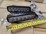 Set of 2 - 6